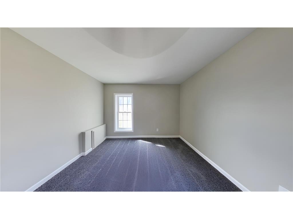 723 E Hwy 14 Balaton MN 56115 7079947 image13