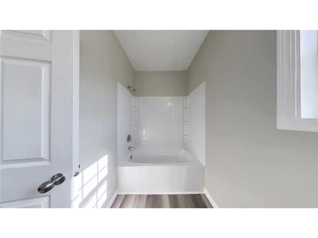 723 E Hwy 14 Balaton MN 56115 7079947 image14