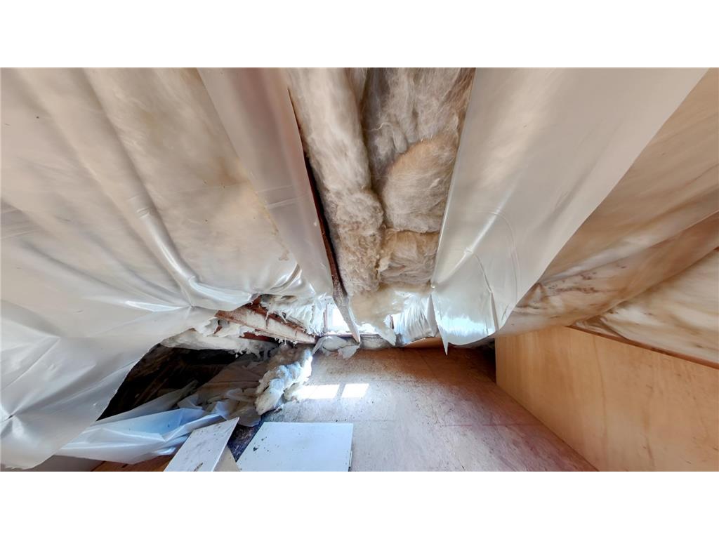 723 E Hwy 14 Balaton MN 56115 7079947 image15
