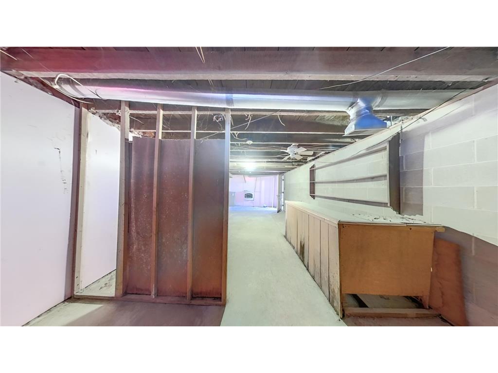 723 E Hwy 14 Balaton MN 56115 7079947 image19