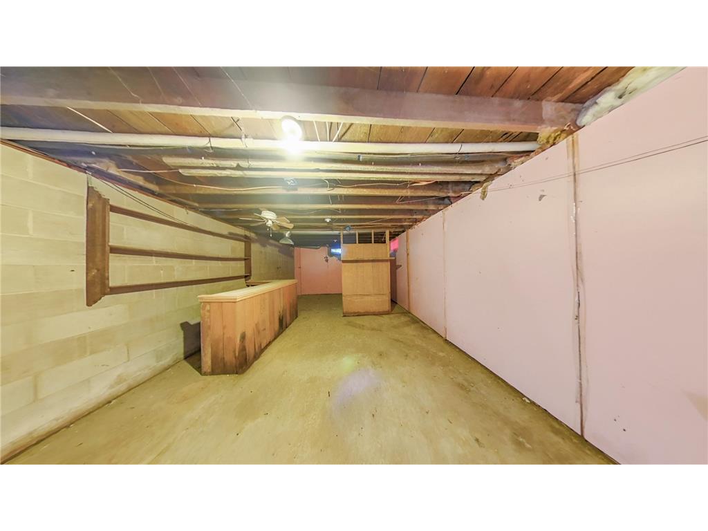 723 E Hwy 14 Balaton MN 56115 7079947 image20