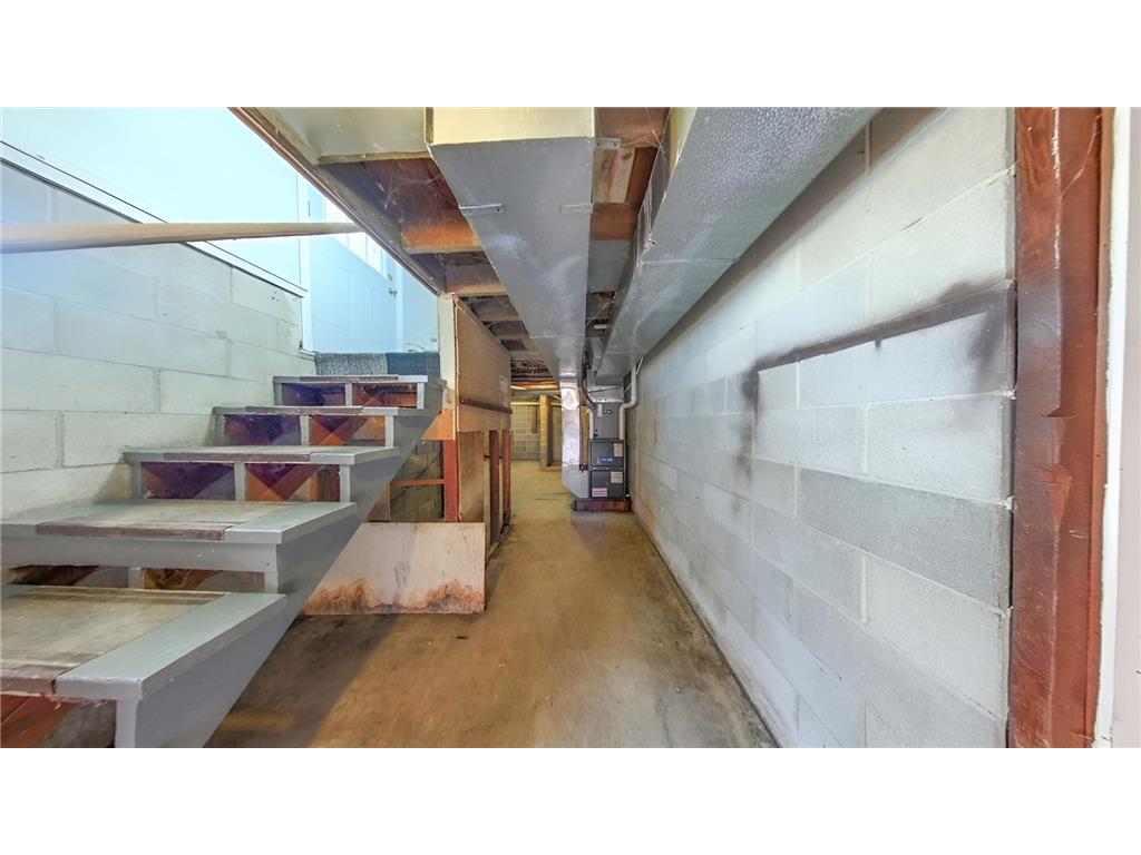 723 E Hwy 14 Balaton MN 56115 7079947 image21