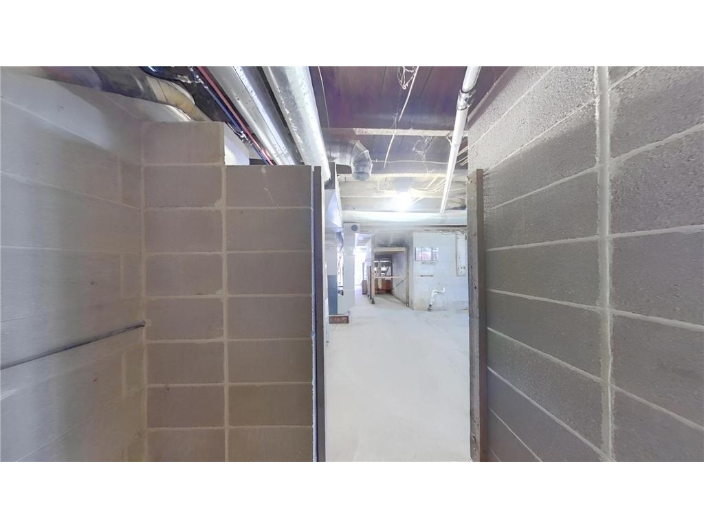 723 E Hwy 14 Balaton MN 56115 7079947 image22