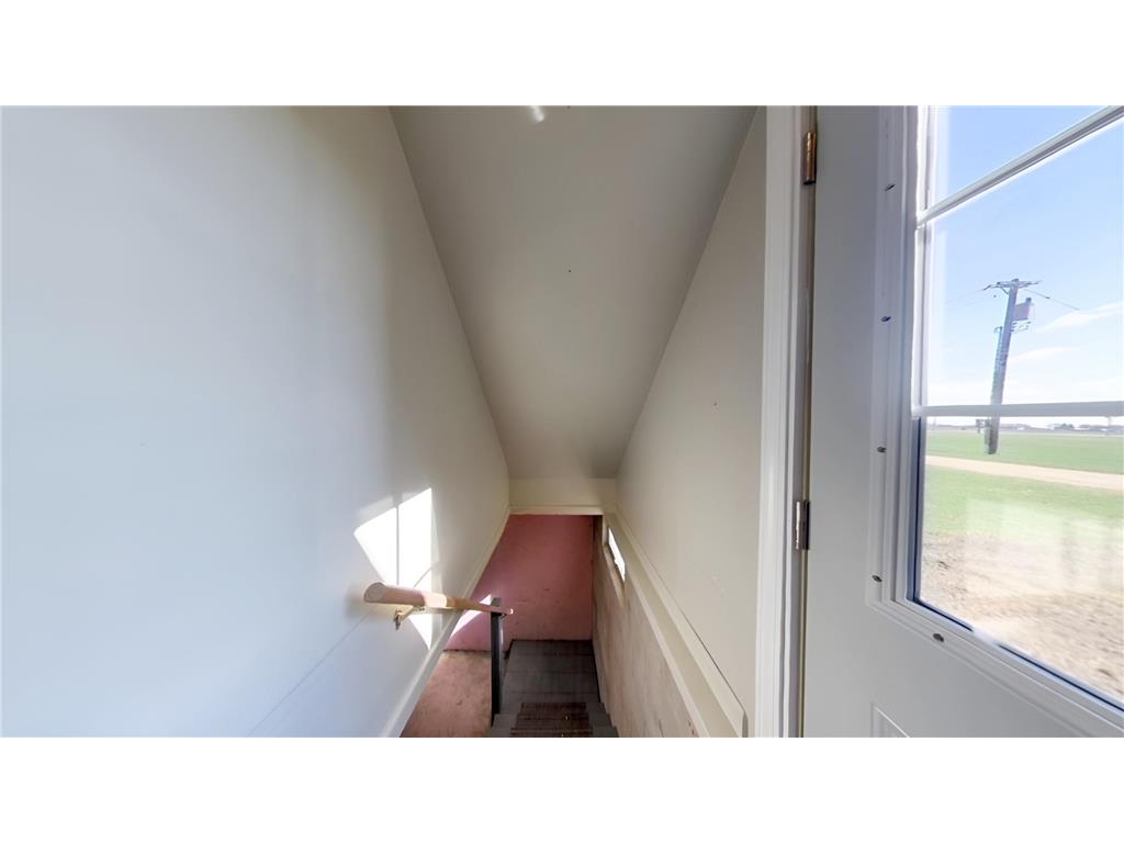 723 E Hwy 14 Balaton MN 56115 7079947 image23