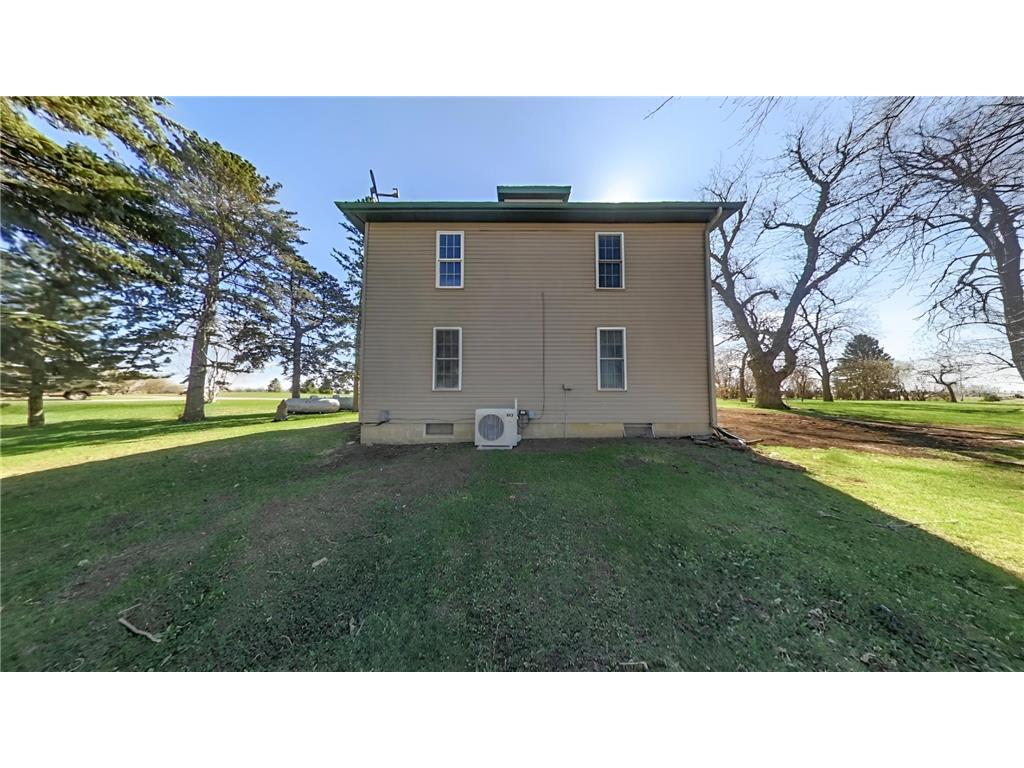 723 E Hwy 14 Balaton MN 56115 7079947 image25