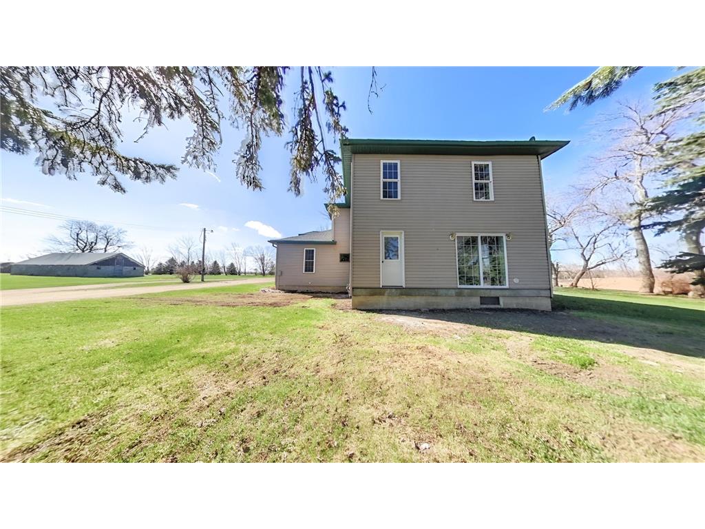 723 E Hwy 14 Balaton MN 56115 7079947 image27