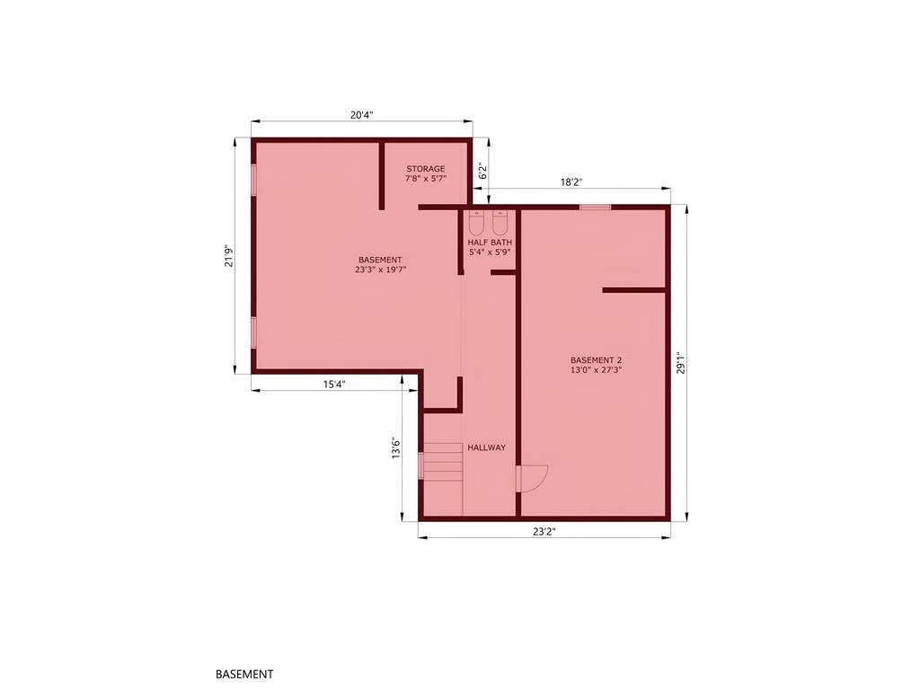 723 E Hwy 14 Balaton MN 56115 7079947 image28