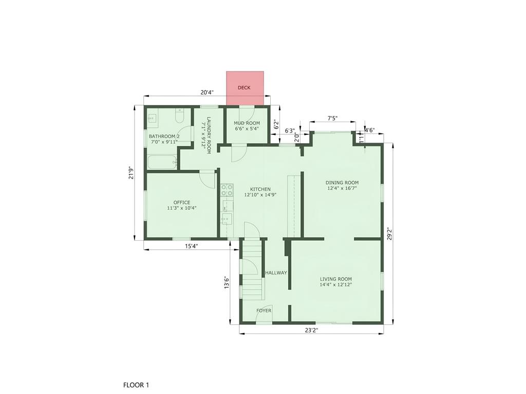 723 E Hwy 14 Balaton MN 56115 7079947 image29