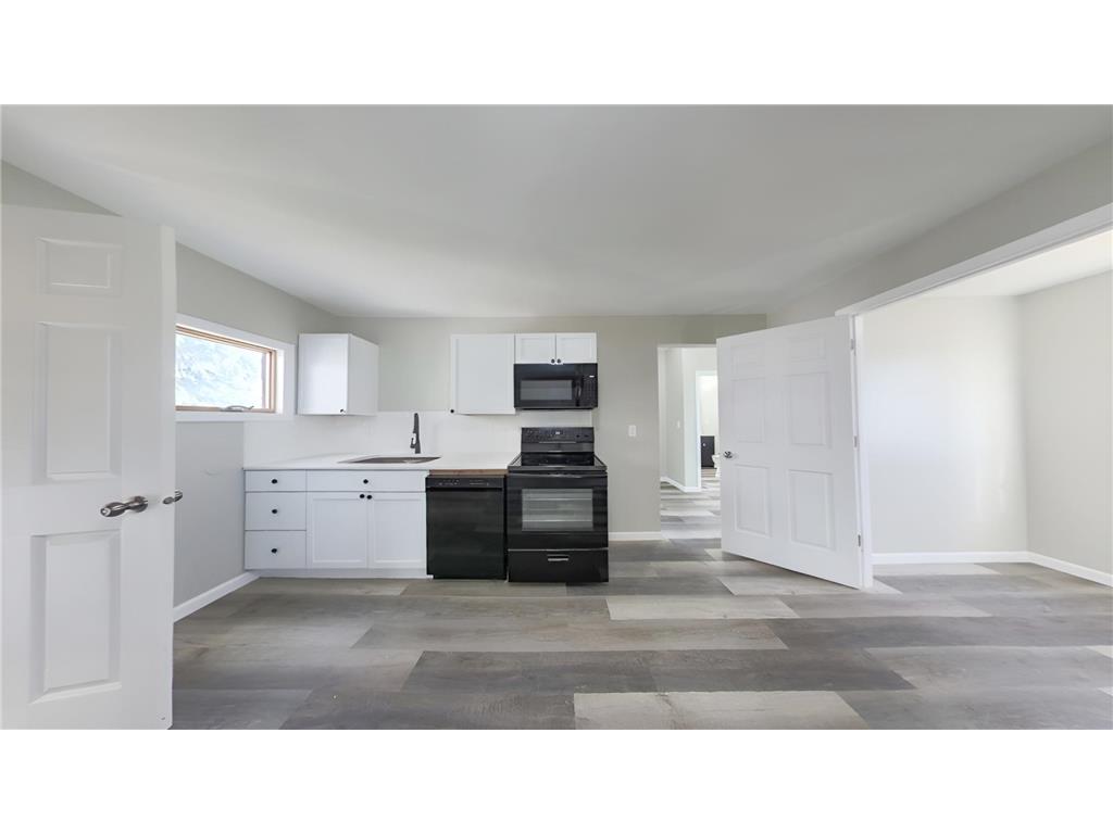 723 E Hwy 14 Balaton MN 56115 7079947 image3