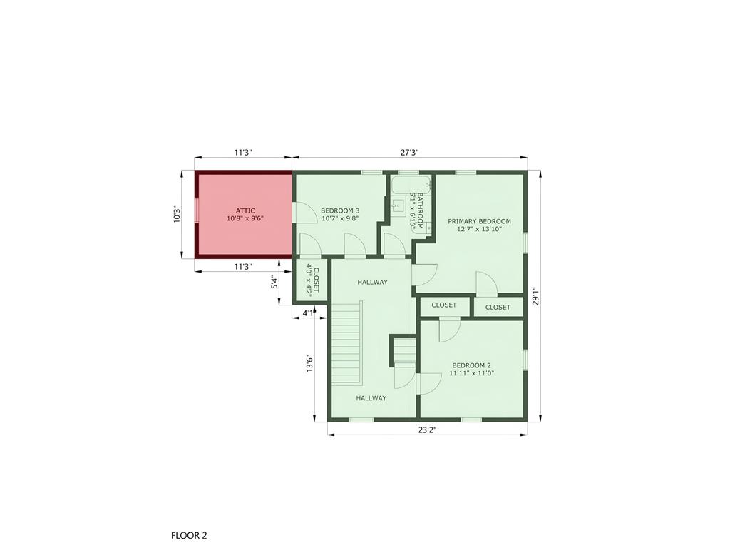 723 E Hwy 14 Balaton MN 56115 7079947 image30