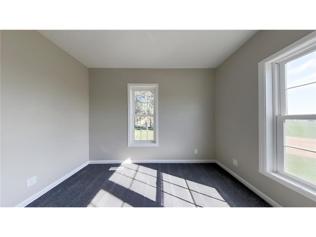 723 E Hwy 14 Balaton MN 56115 7079947 image6