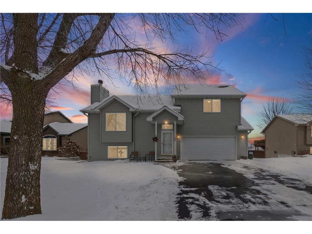 723 Florida Street SW Lonsdale MN 55046 7011663 image1