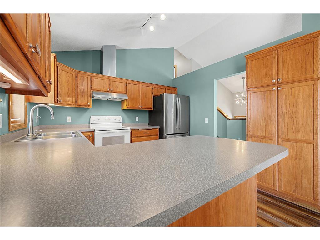 723 Florida Street SW Lonsdale MN 55046 7011663 image14