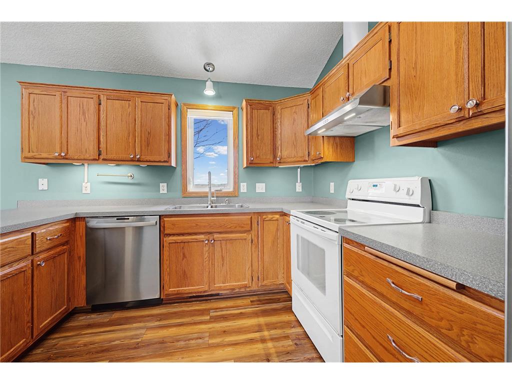 723 Florida Street SW Lonsdale MN 55046 7011663 image15