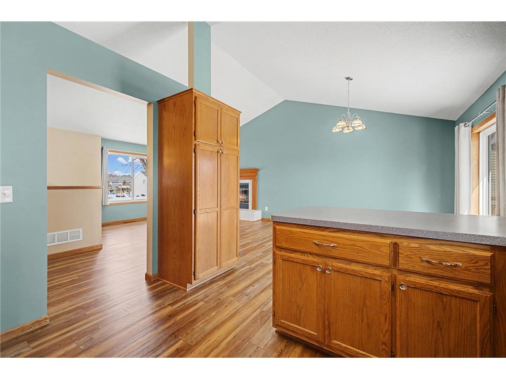 723 Florida Street SW Lonsdale MN 55046 7011663 image18