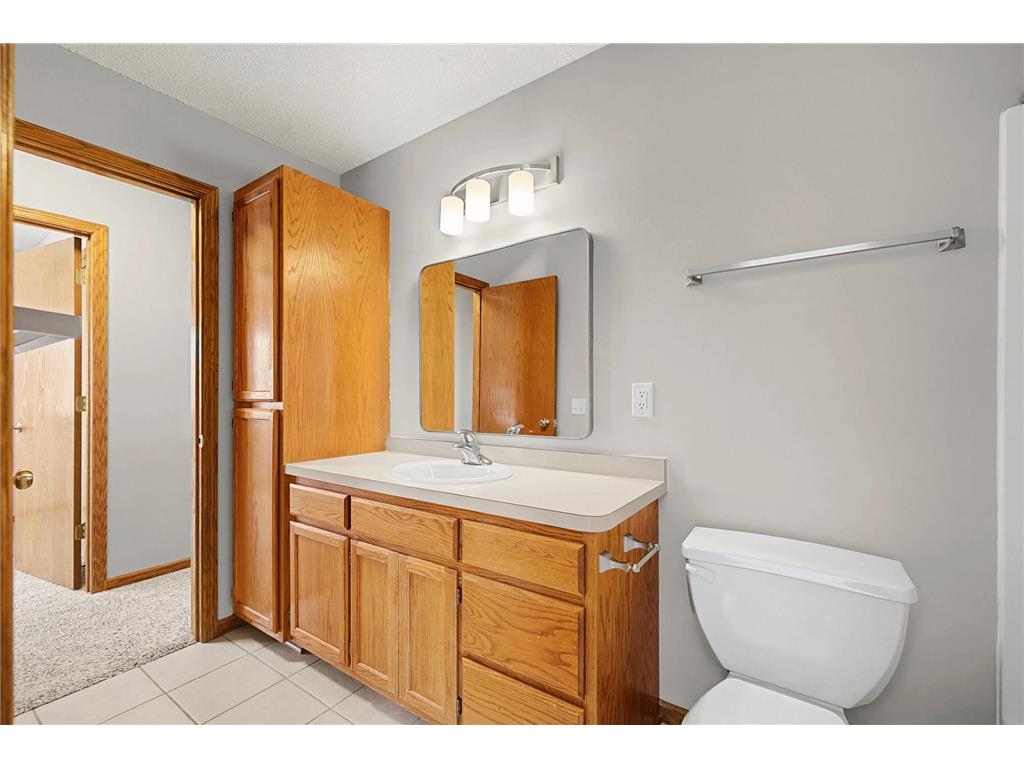 723 Florida Street SW Lonsdale MN 55046 7011663 image23