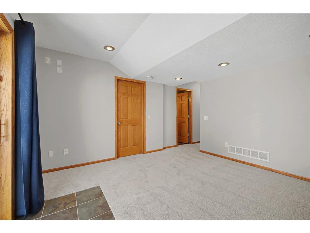 723 Florida Street SW Lonsdale MN 55046 7011663 image26