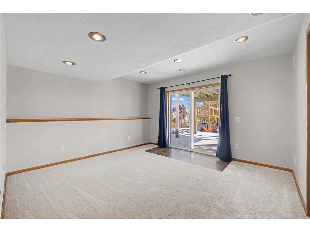 723 Florida Street SW Lonsdale MN 55046 7011663 image27