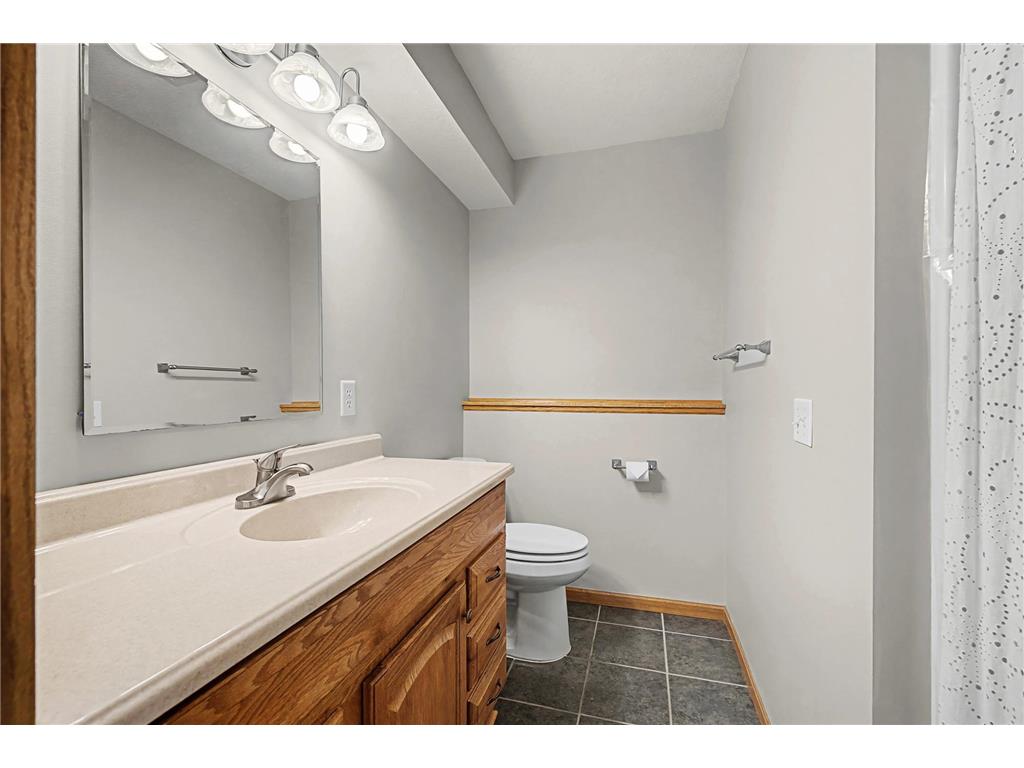 723 Florida Street SW Lonsdale MN 55046 7011663 image29