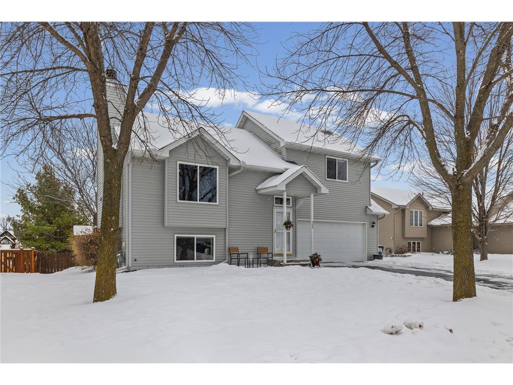 723 Florida Street SW Lonsdale MN 55046 7011663 image3