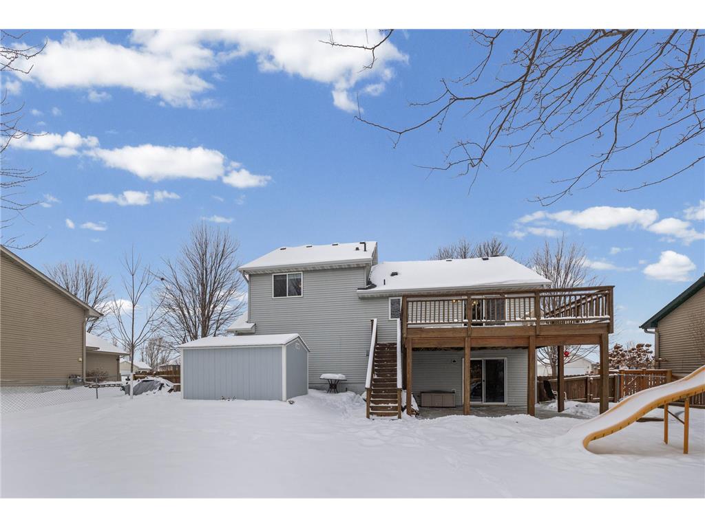 723 Florida Street SW Lonsdale MN 55046 7011663 image33