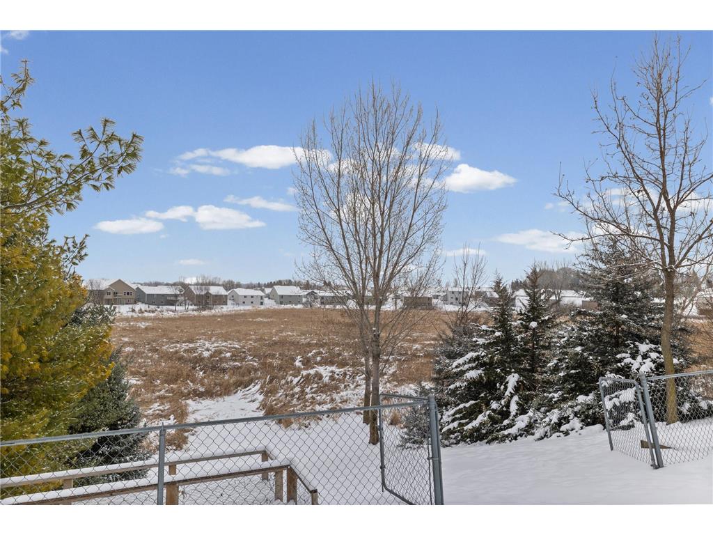 723 Florida Street SW Lonsdale MN 55046 7011663 image35