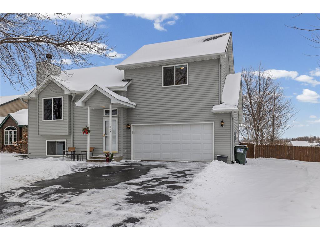 723 Florida Street SW Lonsdale MN 55046 7011663 image4