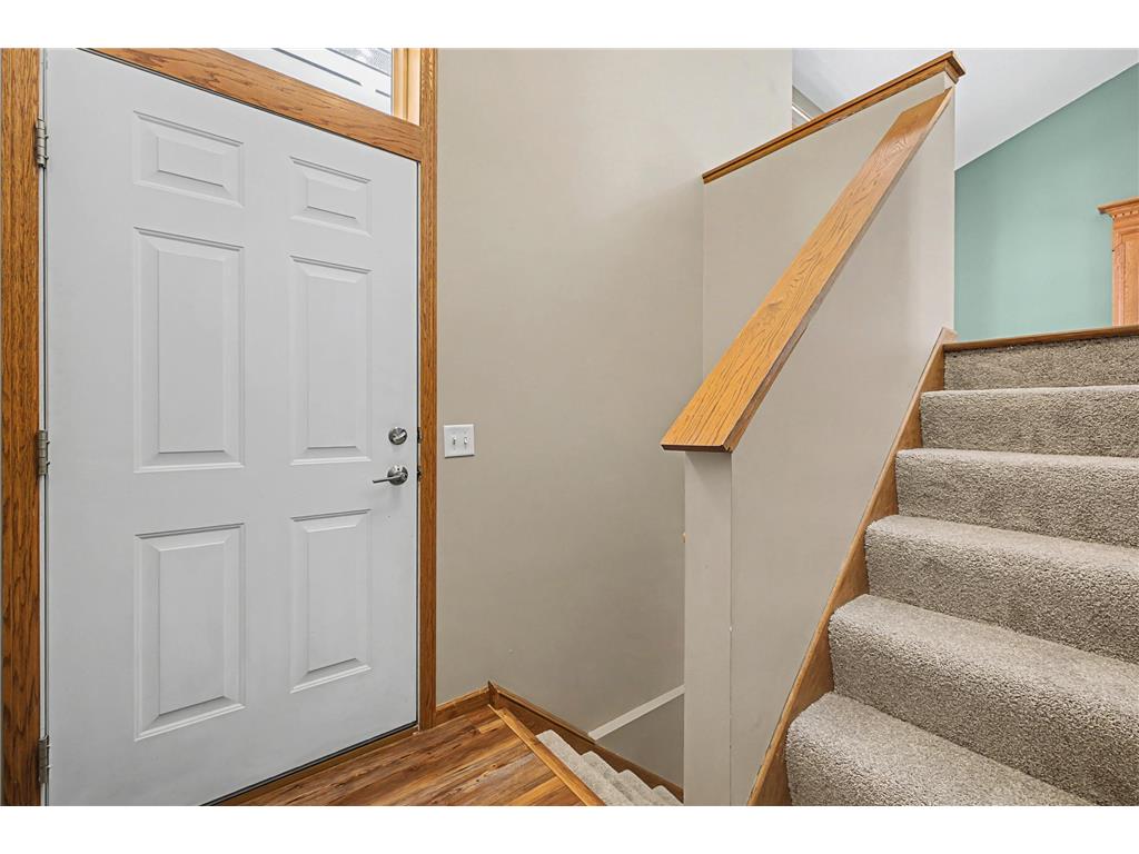 723 Florida Street SW Lonsdale MN 55046 7011663 image5