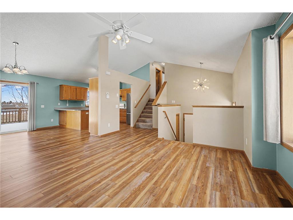 723 Florida Street SW Lonsdale MN 55046 7011663 image7