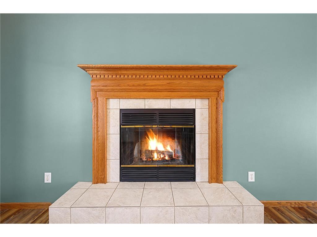 723 Florida Street SW Lonsdale MN 55046 7011663 image9