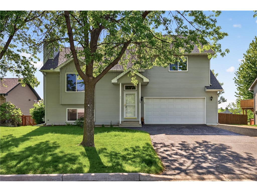 723 Florida Street SW Lonsdale MN 55046 7074008 image1