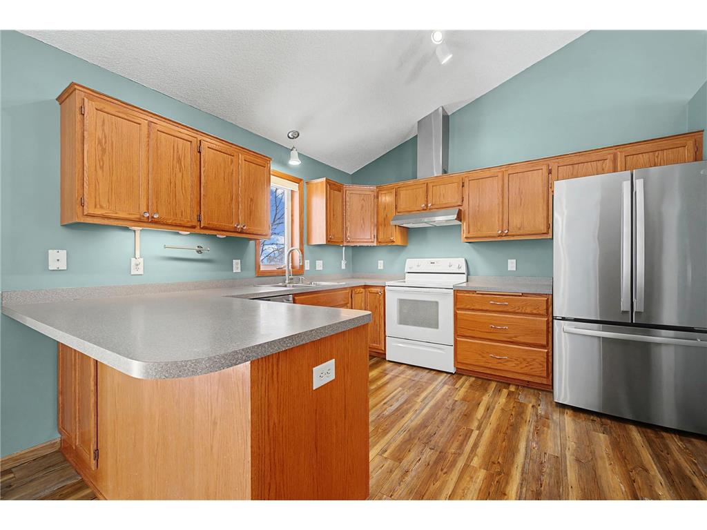 723 Florida Street SW Lonsdale MN 55046 7074008 image10