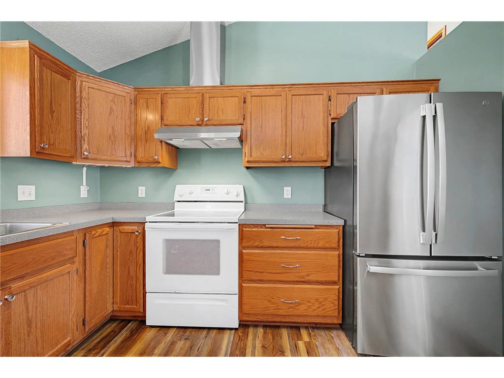 723 Florida Street SW Lonsdale MN 55046 7074008 image11