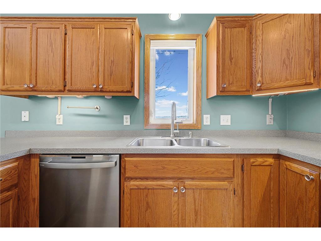723 Florida Street SW Lonsdale MN 55046 7074008 image12