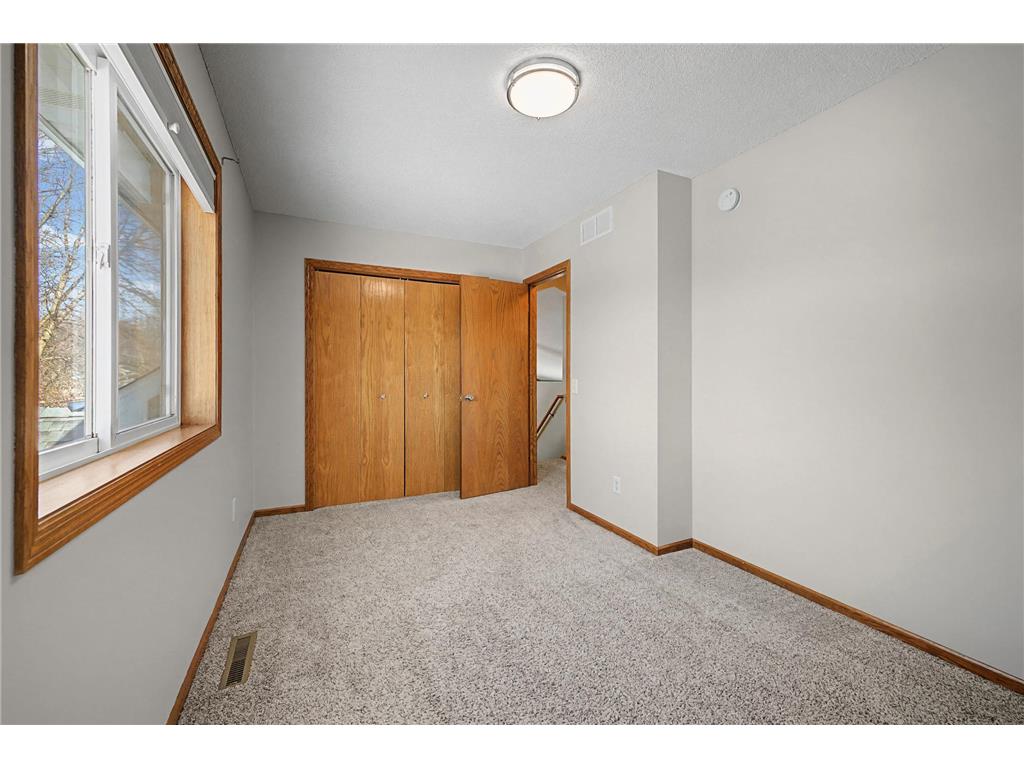 723 Florida Street SW Lonsdale MN 55046 7074008 image13