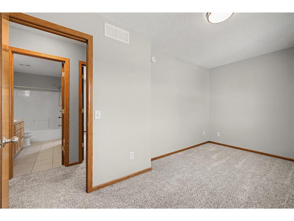 723 Florida Street SW Lonsdale MN 55046 7074008 image14