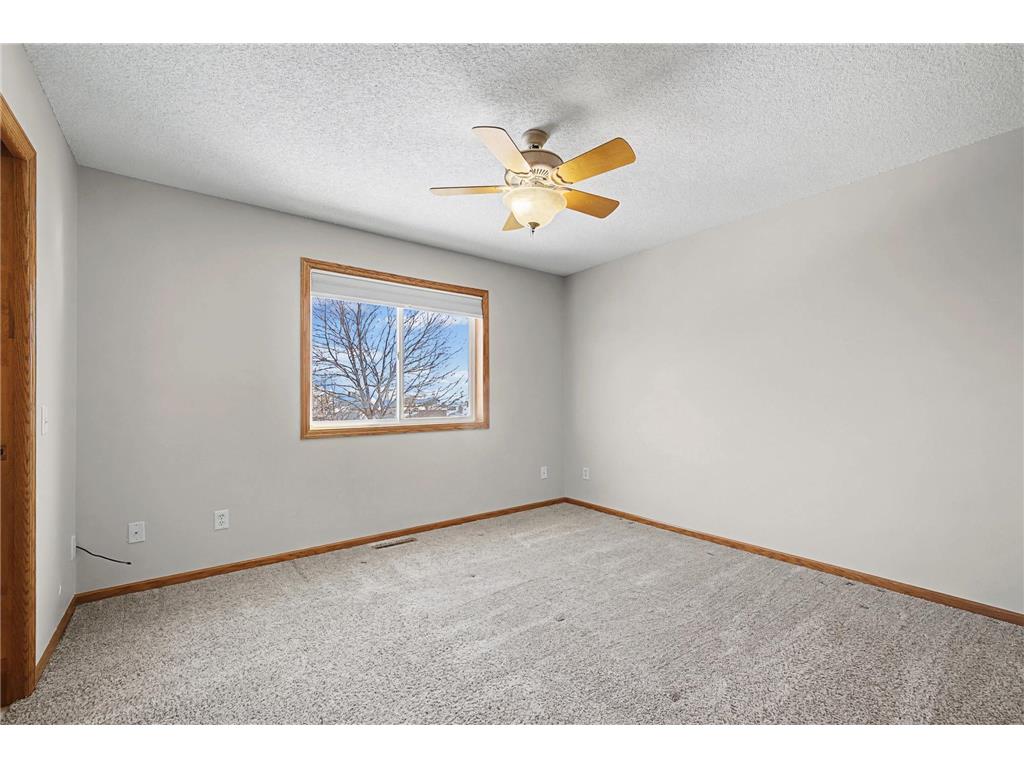 723 Florida Street SW Lonsdale MN 55046 7074008 image15