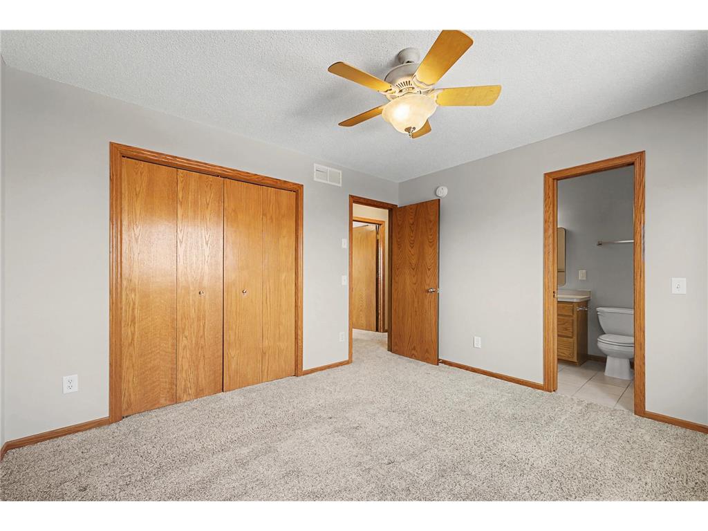 723 Florida Street SW Lonsdale MN 55046 7074008 image16