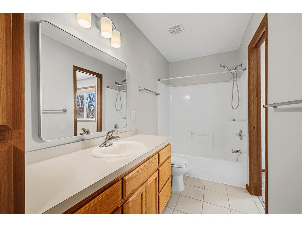 723 Florida Street SW Lonsdale MN 55046 7074008 image18