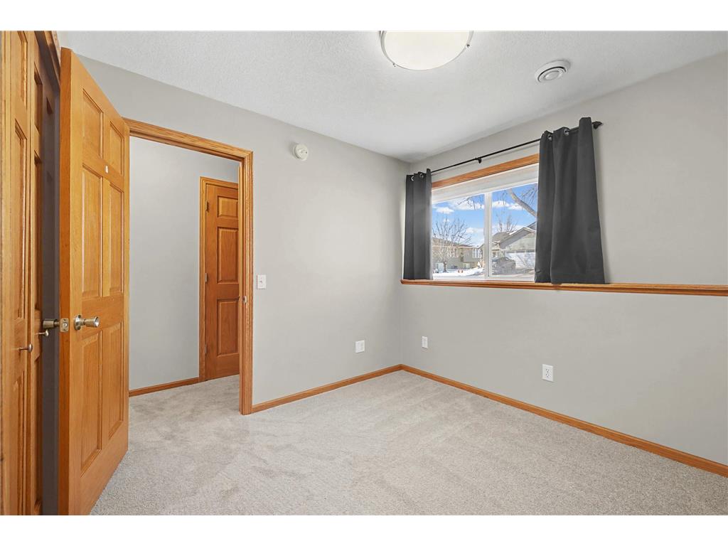 723 Florida Street SW Lonsdale MN 55046 7074008 image19