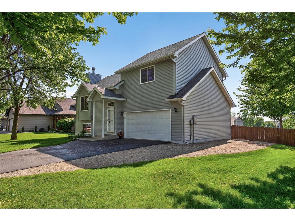 723 Florida Street SW Lonsdale MN 55046 7074008 image2