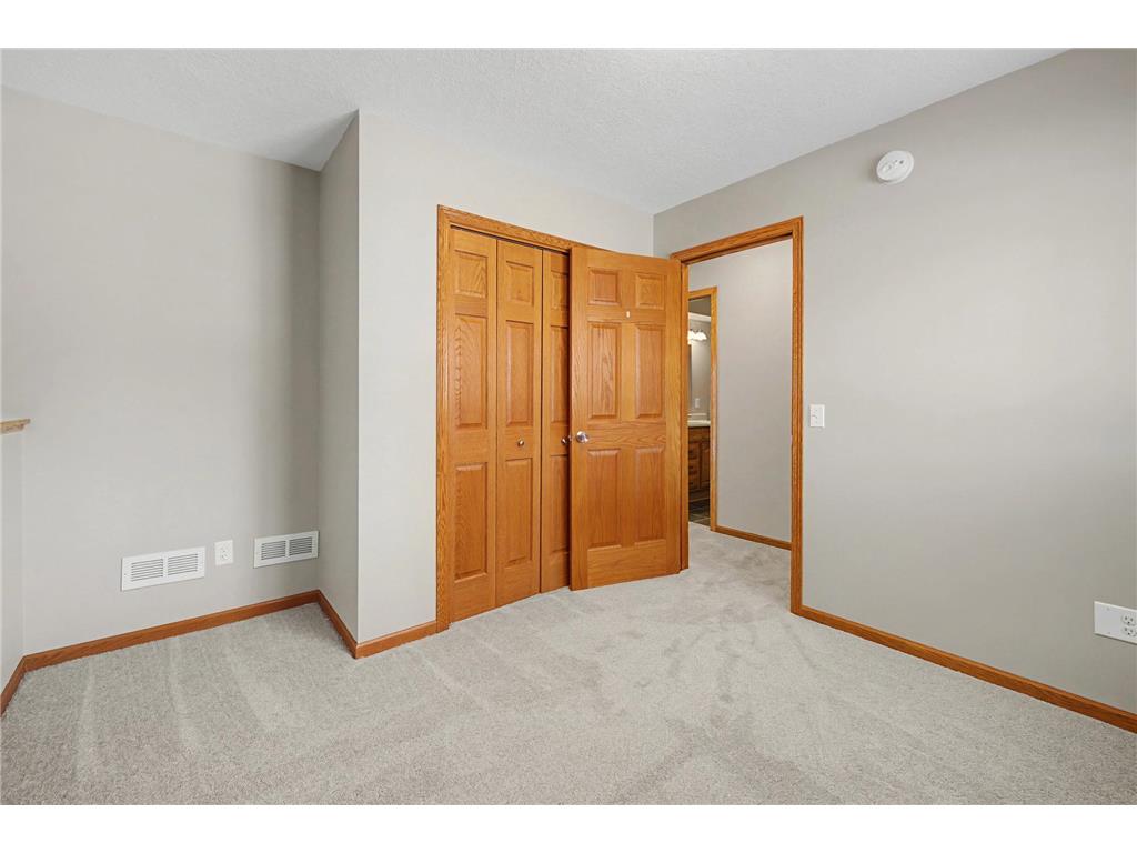 723 Florida Street SW Lonsdale MN 55046 7074008 image20