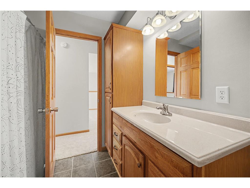 723 Florida Street SW Lonsdale MN 55046 7074008 image21