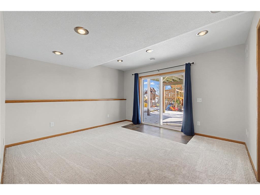 723 Florida Street SW Lonsdale MN 55046 7074008 image23
