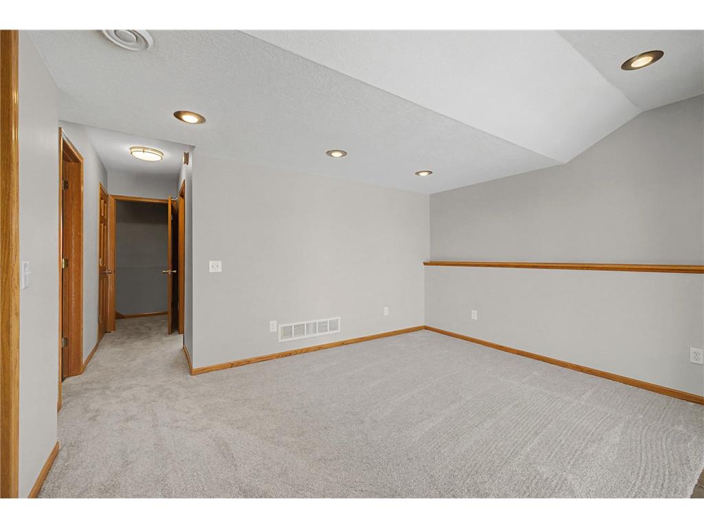 723 Florida Street SW Lonsdale MN 55046 7074008 image24