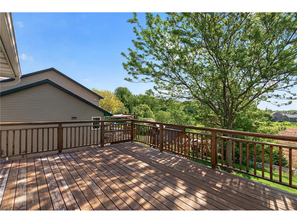 723 Florida Street SW Lonsdale MN 55046 7074008 image26