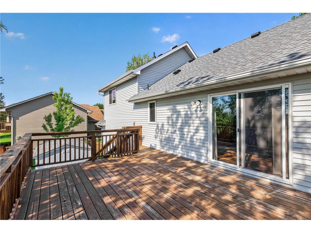 723 Florida Street SW Lonsdale MN 55046 7074008 image27