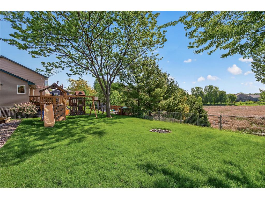 723 Florida Street SW Lonsdale MN 55046 7074008 image28