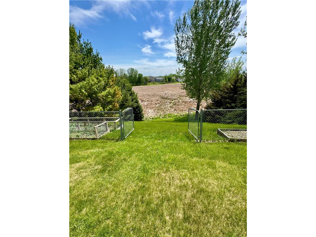 723 Florida Street SW Lonsdale MN 55046 7074008 image29
