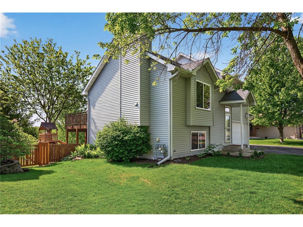 723 Florida Street SW Lonsdale MN 55046 7074008 image3